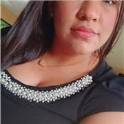 Profesora de Ciencias sociales